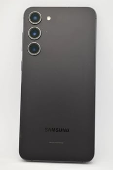 Samsung Galaxy A16 SM-A165F, quasi neuf, moins de 6 mois d\'utilisation