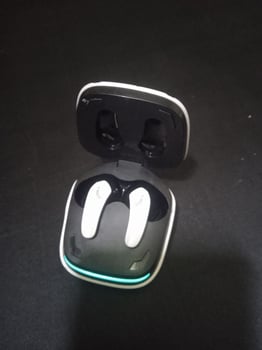 Écouteurs Bluetooth longue autonomie jusqu\'à 20 jours