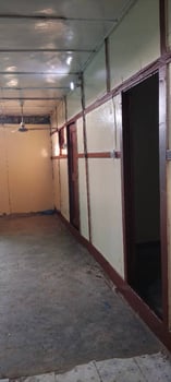 Maison 3 pièces 133 m² avec véranda à Cheikh Moussa