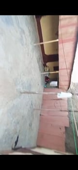 Maison T3 150 m² à Balbala Quartier 12, emplacement idéal