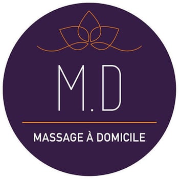 Massage à domicile exclusivement pour les femmes