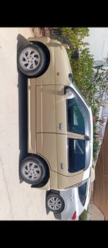 Daihatsu Terios Kid automatique 3 portes économique en essence