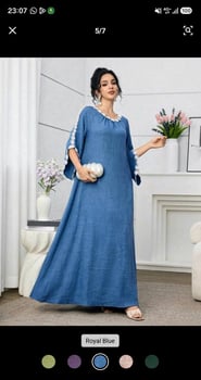 Vêtements et accessoires Shein à prix attractifs
