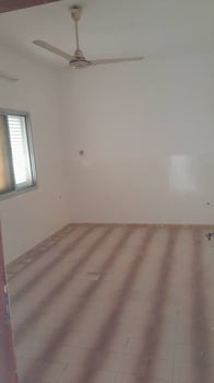 Maison F4 neuve avec parking à Gabode 4 a l\'étage.