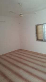Maison F4 neuve avec parking à Gabode 4 a l\'étage.