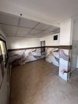 À LOUER – Appartements F2 rénovés, modernes et climatisés à Héron (Meublés & Non Meublés)