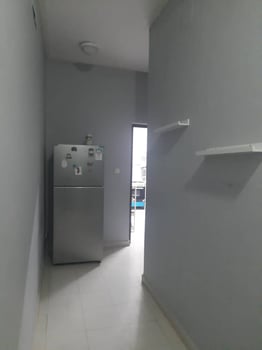 Maison 200 m² avec extension prête à habiter à Hodane 2