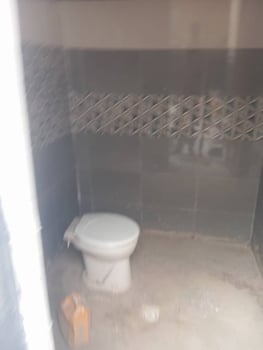 Maison neuve 4 chambres 130 m² avec titre foncier à Hayableh