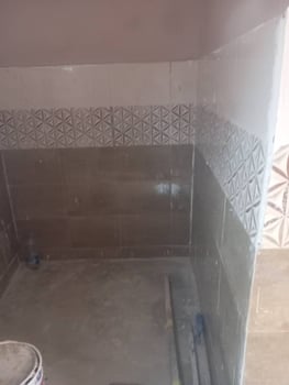 Maison neuve 4 chambres 130 m² avec titre foncier à Hayableh