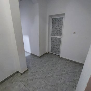 2 Appartements F3 à Saline Ouest avec réservoir et 2 toilettes