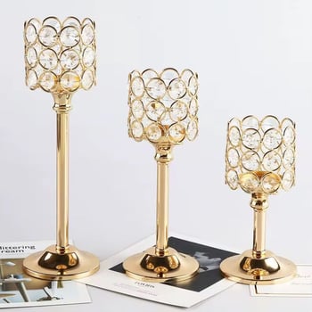 Décoration moderne et miroir rond en promotion