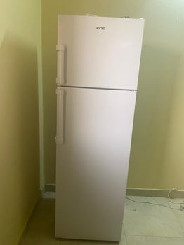 Appartement F3 meublé avec groupe électrogène à Gabode 5