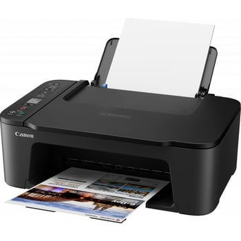 Imprimante multifonction Canon en très bon état