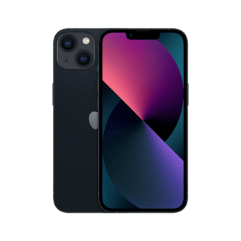 iPhone 13 128 Go en excellent état