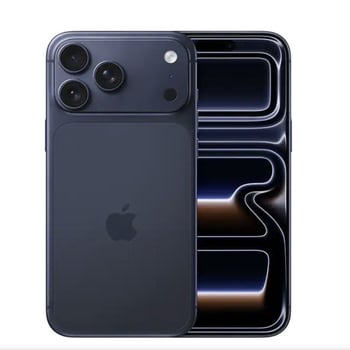 iPhone 11 Pro Max en bon état