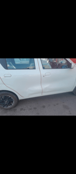 Location voiture disponible pour un mois