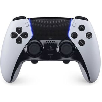 Manette PlayStation 5 en excellent état, compatible PS5