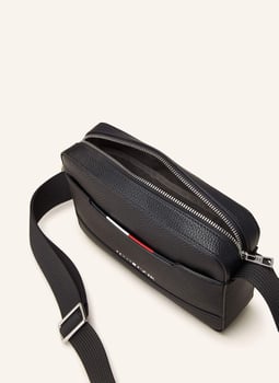 Mini sac Davis Bolo, style français élégant