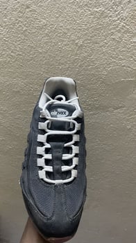 Nike Air Max 95 original taille 41 homme