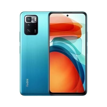 Smartphone Poco X3 GT ou Redmi Note 10 Pro d\'origine, neuf
