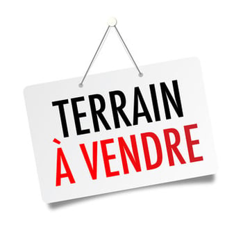 Terrain Industriel à Vendre Superficie : 4 820 m² – PK12