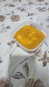 Gâteau fait maison frais et naturel pour occasions spéciales