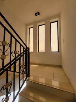 Location 4 Appartements de Haut Standing à Haramous Sud