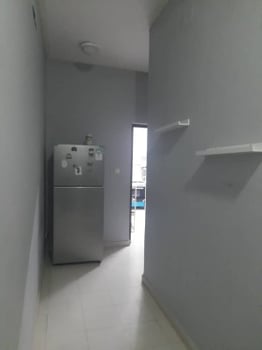 Maison 200 m² avec extension prête à habiter à Hodane 2