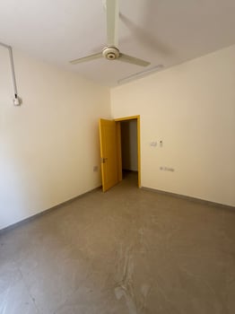 Deux appartements F4 à louer avec parking à Haramous Sud