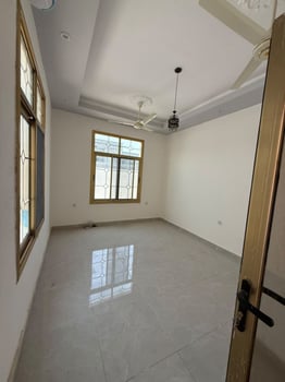 Deux appartements F4 à louer avec parking à Haramous Sud