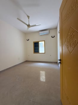 Deux appartements F4 à louer avec parking à Haramous Sud