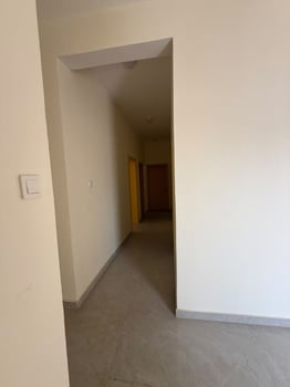 Deux appartements F4 à louer avec parking à Haramous Sud