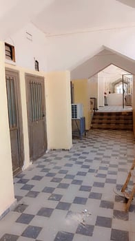 Appartement 3 pièces à louer au héron en face de Cash Center