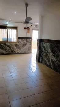 Appartement 3 pièces à louer au héron en face de Cash Center