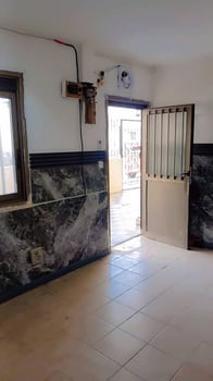 Appartement 3 pièces à louer au héron en face de Cash Center