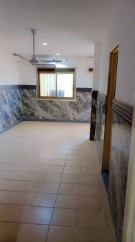 Appartement 3 pièces à louer au héron en face de Cash Center