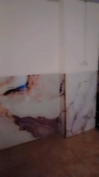 Appartement 3 pièces à louer au héron en face de Cash Center