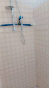 Appartement 3 pièces à louer au héron en face de Cash Center