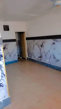 Appartement 3 pièces à louer au héron en face de Cash Center