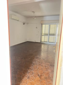 Villa duplex F4 avec jardin et garage au Héron