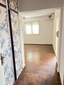 Villa duplex F4 avec jardin et garage au Héron