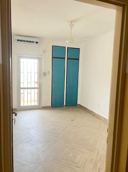 Villa duplex F4 avec jardin et garage au Héron