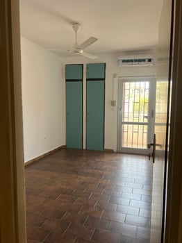 Villa duplex F4 avec jardin et garage au Héron
