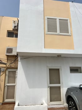 Villa duplex F4 avec jardin et garage au Héron