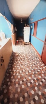 Maison F3 de 120 m² à Agadaalis, Balbala