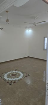 Appartement F4 neuf avec grande véranda, sécurisé à Saline Ouest