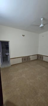 Appartement F4 neuf avec grande véranda, sécurisé à Saline Ouest