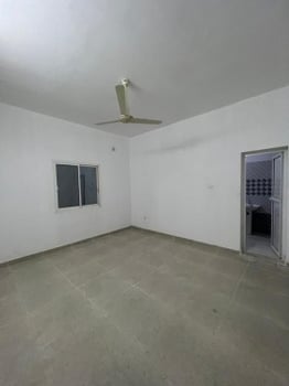 2 Appartements F4 lumineux avec 3 chambres à Cité Wadagir