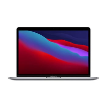 MacBook Pro 13” Apple M1 2022 en excellent état