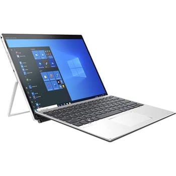 HP Elite x2 1012 G2 2-in-1 Business Laptop Tablet